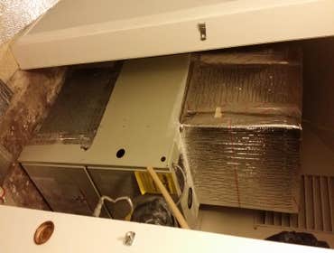 Photo(s) from 88hvac