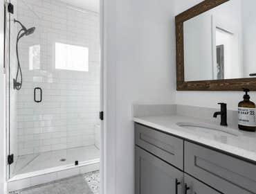 Home Renovations Miscellaneous Project Photos