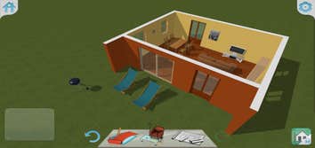 HORIZON CONSTRUCTION ROOFING & RESTORATION