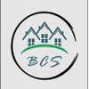 Benitez Carpentry Services Inc logo
