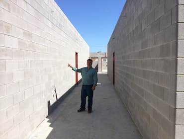 Photo(s) from Pineda Constructions Llc