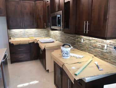 Photos by Lpc Remodeling Inc #1 Bathroom , flooring , and kitchens