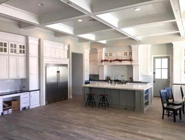 Photos by Tch Timeless Custom Homes #1