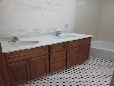 Photos by Kelly Huska Contracting #1