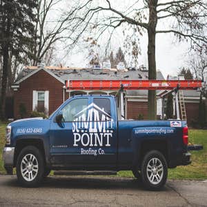 Residential Projects