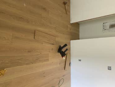 Photos by Ajjflooring Inc #3