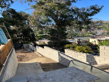 Photos by Monzon Construction #12