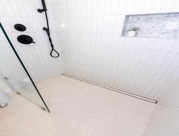 Photos by Estate Design and Construction #1