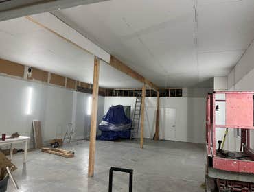 NICARAGUA REMODEL INC