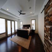 Photos from Stone Cloud Construction LLC