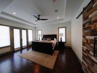 Photos from Stone Cloud Construction LLC
