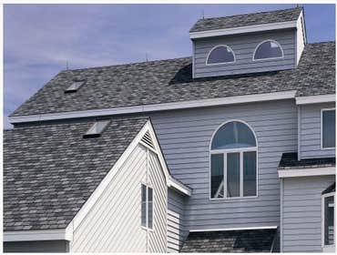 Photos by Roofs Direct #1