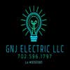 GNJ Electric LLC logo