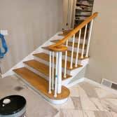 Rivera’s Flooring