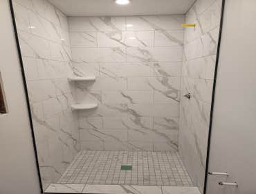 Photos by Sts Builders LLC