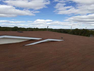 Photos from NM Premier Roofing LLC