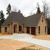 Project photos
