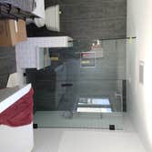 Karma Remodeling & Development