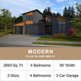 Home Designs