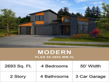 Home Designs
