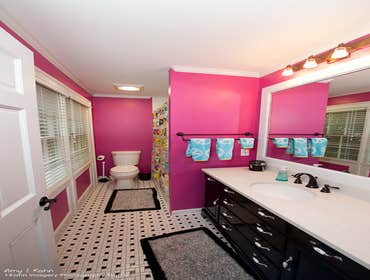 Photo(s) from Castlehaven Construction, LLC