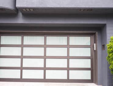 Spruce St Home Remodel