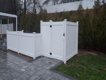 Photos by Dream Fence Incorporated #1