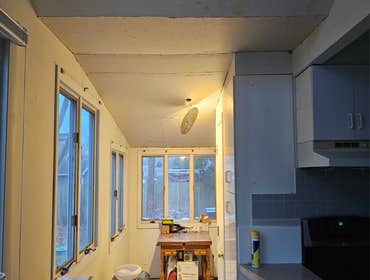 Photos by Ck Elite Building & Carpentry #1
