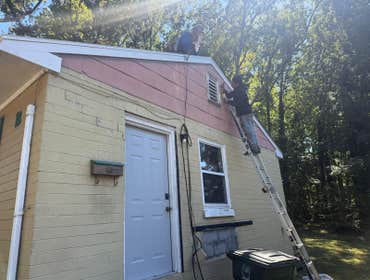 Photos by J&l Roofing Company Inc #1