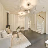 Palo Blanco Building Partners