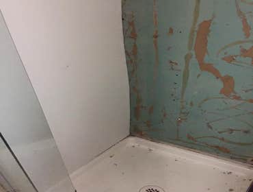 Photos by Homer & Joshua Renovation LLC #1