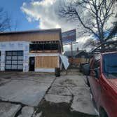 Photos by Hrm Construction LLC #1