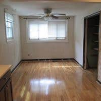 Photos from Norberg Contracting