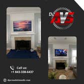 Photos by Dj Avs Solutions LLC #3