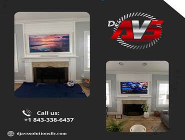 Photos by Dj Avs Solutions LLC #3