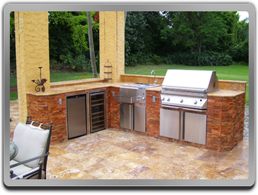 Photos by Rapp Construction Services Inc #1