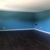 Photos by Southpaw Home Remodeling #2