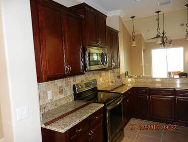 Photos from Construemax Corp