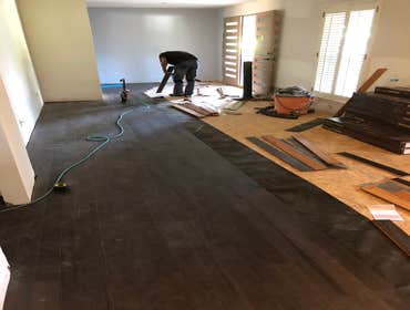 Photos by Cp Custom Remodels #1