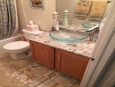 Photos from JRK Industries, LLC