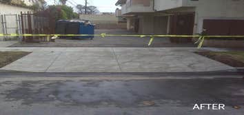 Photos from C&C Paving Company Inc