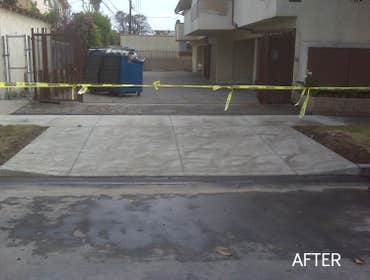 Photos from C&C Paving Company Inc