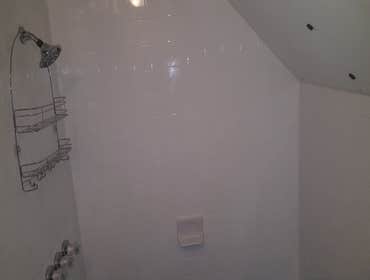 Photos from Ramirez Remodeling Services LLC