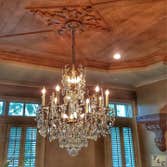 Photos by Tlc Electric, Inc #1
