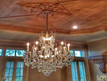 Photos by Tlc Electric, Inc #1