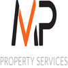 Medina Property Services logo