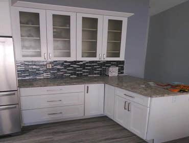 Photos by Superb Flooring LLC #1