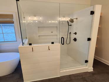 Photos by Music City Contractors #1