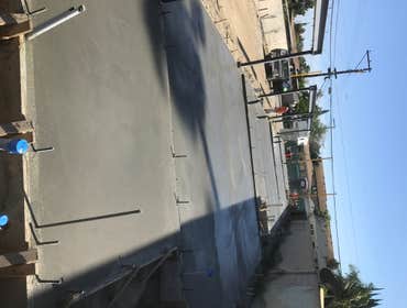 16 units Townhouse/Norwalk