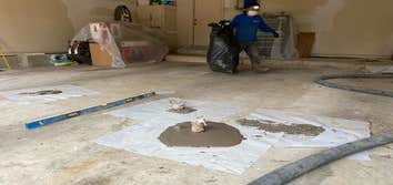 Pinnacle Foundation Repair